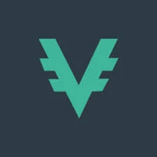 vavept-org.pages.dev favicon